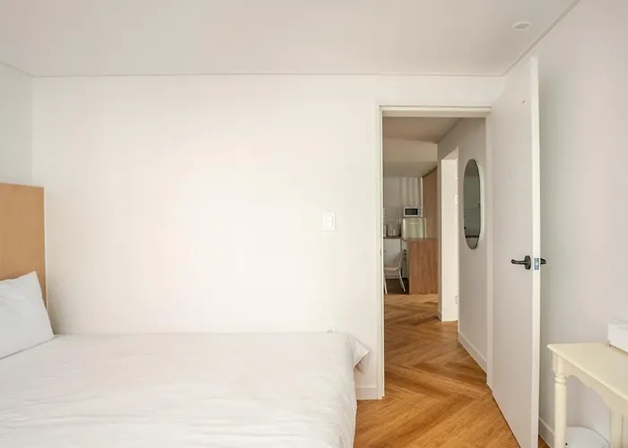 Momman 401 Busan