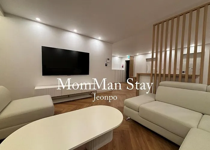Momman 401 *
