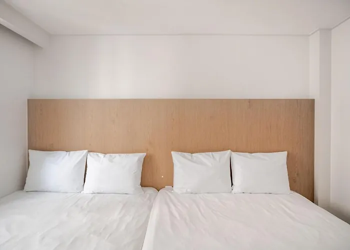 Momman 401 Busan