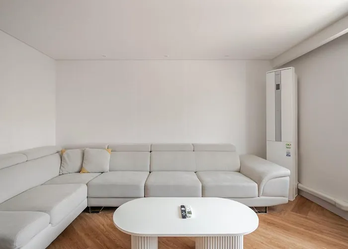 Momman 401 Busan